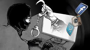 الابتزاز وعقوبته في النظام السعودي